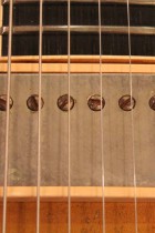 1953-LP-STD-GT-COM