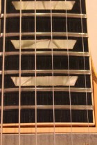 1953-LP-STD-GT-COM