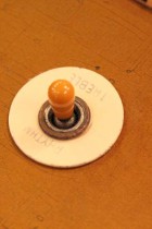 1953-LP-STD-GT-COM