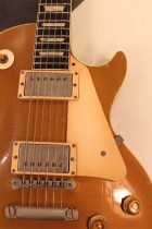 1953-LP-STD-GT-COM