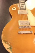 1953-LP-STD-GT-COM
