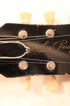 1953-LP-STD-GT-COM