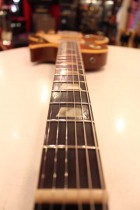 1953-LP-STD-GT-COM