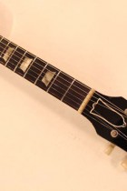 1953-LP-STD-GT-COM