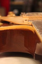 1953-LP-STD-GT-COM