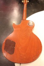 1953-LP-STD-GT-COM