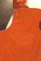 1953-LP-STD-GT-COM