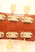 1953-LP-STD-GT-COM