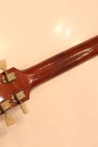 1953-LP-STD-GT-COM