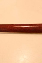 1953-LP-STD-GT-COM