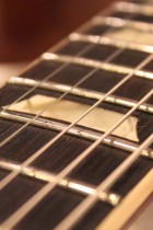 1953-LP-STD-GT-COM