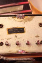 1953-LP-STD-GT-COM