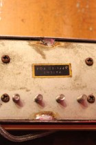1953-LP-STD-GT-COM