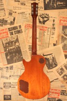 1953-LP-STD-GT-CON2