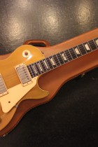 1953-LP-STD-GT-CON2