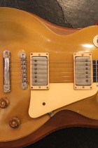 1953-LP-STD-GT-CON2
