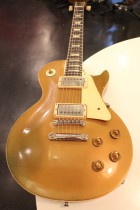 1953-LP-STD-GT-CON2