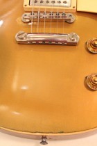 1953-LP-STD-GT-CON2