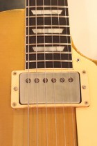 1953-LP-STD-GT-CON2