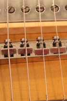 1953-LP-STD-GT-CON2