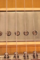 1953-LP-STD-GT-CON2