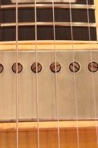 1953-LP-STD-GT-CON2