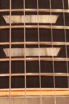 1953-LP-STD-GT-CON2