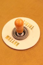 1953-LP-STD-GT-CON2
