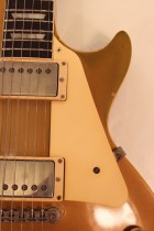 1953-LP-STD-GT-CON2
