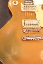1953-LP-STD-GT-CON2
