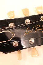 1953-LP-STD-GT-CON2
