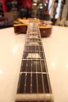 1953-LP-STD-GT-CON2