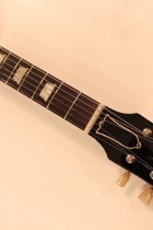 1953-LP-STD-GT-CON2