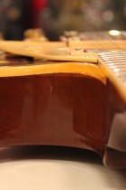 1953-LP-STD-GT-CON2