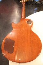 1953-LP-STD-GT-CON2
