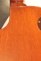 1953-LP-STD-GT-CON2