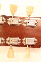 1953-LP-STD-GT-CON2