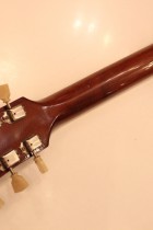 1953-LP-STD-GT-CON2