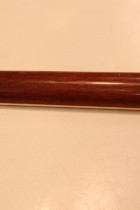 1953-LP-STD-GT-CON2