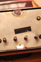1953-LP-STD-GT-CON2