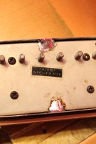 1953-LP-STD-GT-CON2