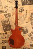 1953-LP-STD-SB-Conv.-TG0192
