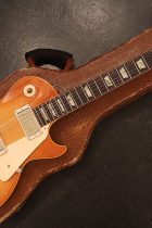 1953-LP-STD-SB-Conv.-TG0192