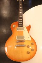 1953-LP-STD-SB-Conv.-TG0192