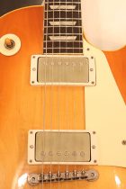 1953-LP-STD-SB-Conv.-TG0192