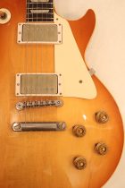 1953-LP-STD-SB-Conv.-TG0192