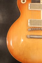 1953-LP-STD-SB-Conv.-TG0192