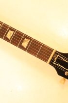 1953-LP-STD-SB-Conv.-TG0192