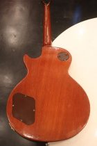 1953-LP-STD-SB-Conv.-TG0192