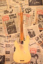 1953-PB-BLD